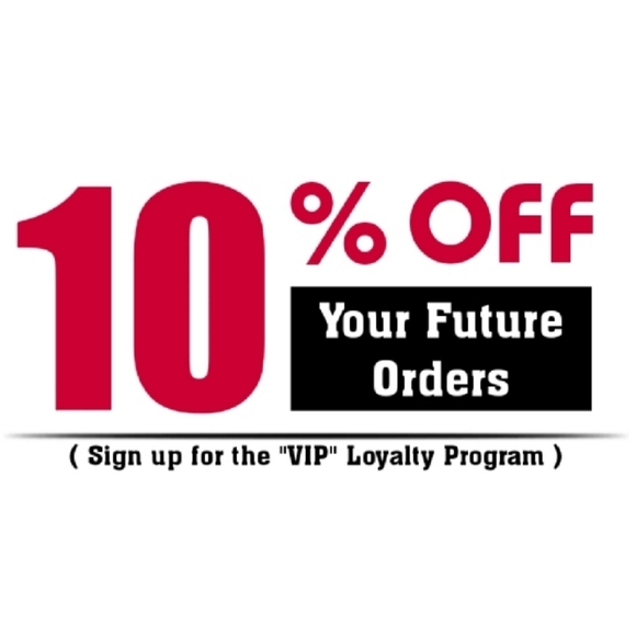 LONDON Bow Print top - Picture 5 of 5